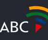 sabctv_logo