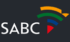 sabctv_logo
