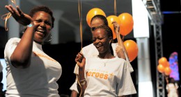 busiswe-nokobunga