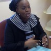 Maureen Nyanto Maureen 3