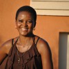 Siphiwe Ngamone Simphiwe 02