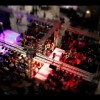 BLOOM fashion Event Small.avi_000063463