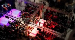 Fashion Show 2011 – the movie! BLOOM fashion Event Small.avi_000063463
