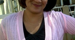 ” I started taking the meds in January 2012…. Rachel Nolan Rachel Nolan