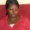 Stella Mukoko Stella Mukoko smaller