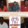 Nothando Positive Heroes Support Group Gallery Nothando Positive Heroes Support Group